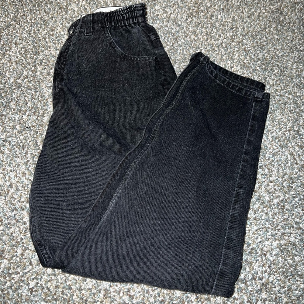 Vintage Riders Lee Jeans
